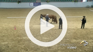 Play video